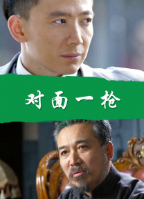 难以言喻的秘密